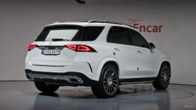 Mercedes-Benz GLE 450 AMG Line| BLACK WOOD| AIR| 360| VENTED S| HUD | Mobile.bg � ����� ������ 4