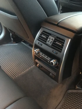 BMW 5 Gran Turismo 535i - 10000 € - 22744912 7