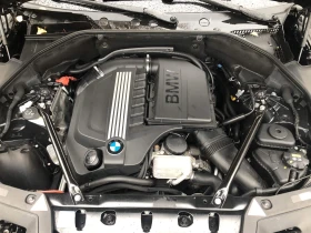 BMW 5 Gran Turismo 535i - 10000 € - 22744912 3