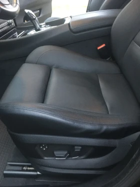 BMW 5 Gran Turismo 535i - 10000 € - 22744912 5