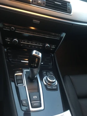 BMW 5 Gran Turismo 535i - 10000 € - 22744912 8