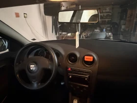 Seat Ibiza - 2200 € - 42385911 3