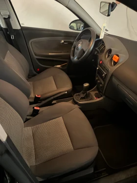 Seat Ibiza - 2200 € - 42385911 2