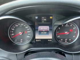 Mercedes-Benz C 180 C 180 CGI T Edition Exclusive* ���� ���� ����� 30% | Mobile.bg � ����� ������ 7
