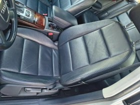 Audi A6 - 5400 € - 67518942 13