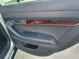 Audi A6 - 5400 € - 67518942 11