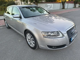 Audi A6 - 5400 € - 67518942 2