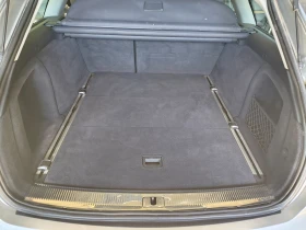 Audi A6 - 5400 € - 67518942 17