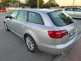 Audi A6 - 5400 € - 67518942 6