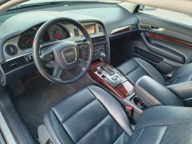Audi A6 - 5400 € - 67518942 8