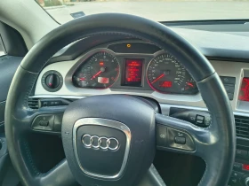 Audi A6 - 5400 € - 67518942 16