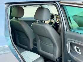 Skoda Fabia 1.2i * Нов внос* * 107хил.* * Климатик*  | Auto.bg — изображение 12