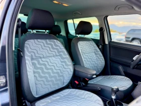 Skoda Fabia 1.2i * Нов внос* * 107хил.* * Климатик*  | Auto.bg — изображение 15