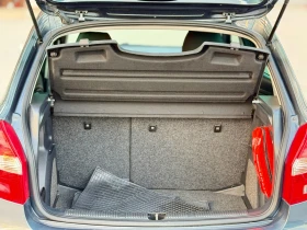 Skoda Fabia 1.2i * Нов внос* * 107хил.* * Климатик*  | Auto.bg — изображение 17