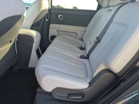 Hyundai Ioniq 5 Long Range | Auto.bg — изображение 12