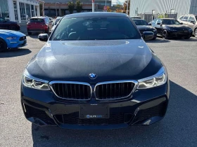 BMW 640 * xDrive * CARFAX * ����� �� ����������� | Mobile.bg � ����� ������ 6