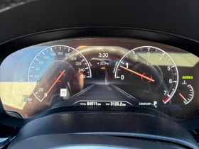 BMW 640 * xDrive * CARFAX * ����� �� ����������� | Mobile.bg � ����� ������ 8