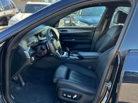 BMW 640 * xDrive * CARFAX * ����� �� ����������� | Mobile.bg � ����� ������ 12
