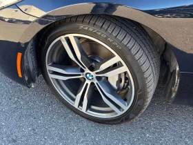 BMW 640 * xDrive * CARFAX * ����� �� ����������� | Mobile.bg � ����� ������ 7