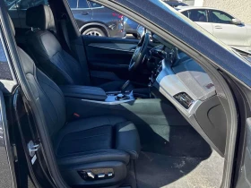 BMW 640 * xDrive * CARFAX * ����� �� ����������� | Mobile.bg � ����� ������ 17