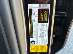 BMW 640 * xDrive * CARFAX * ����� �� ����������� | Mobile.bg � ����� ������ 11