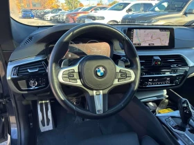 BMW 640 * xDrive * CARFAX * ����� �� ����������� | Mobile.bg � ����� ������ 14