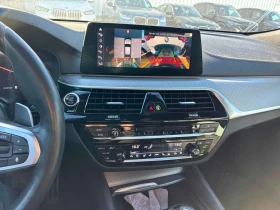 BMW 640 * xDrive * CARFAX * ����� �� ����������� | Mobile.bg � ����� ������ 9