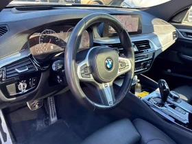 BMW 640 * xDrive * CARFAX * ����� �� ����������� | Mobile.bg � ����� ������ 5