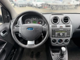 Ford Fiesta / 1.3I /  | Mobile.bg � ����� ������ 13