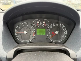 Ford Fiesta / 1.3I /  | Mobile.bg � ����� ������ 14