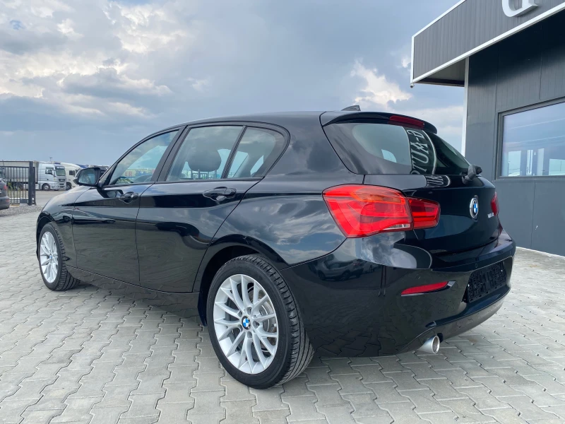 BMW 1800 2.0d, снимка 6 - Автомобили и джипове - 47095753