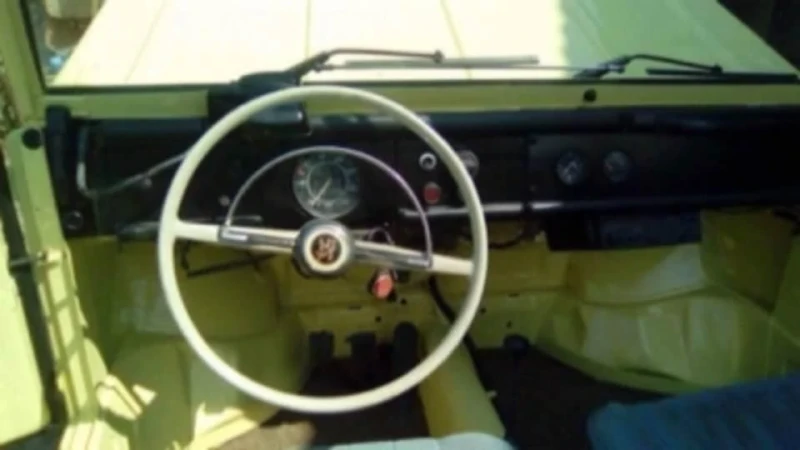 VW CC K?bel vagen 181, снимка 4 - Автомобили и джипове - 52297256