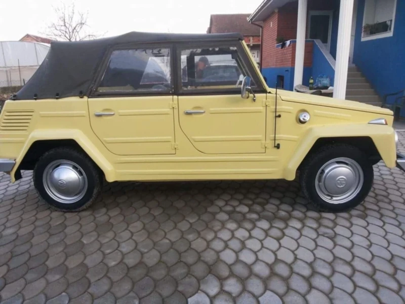 VW CC K?bel vagen 181, снимка 3 - Автомобили и джипове - 52297256