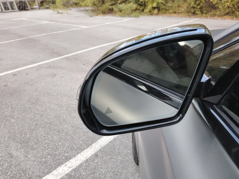 Mercedes-Benz E 300, снимка 10 - Автомобили и джипове - 52179711