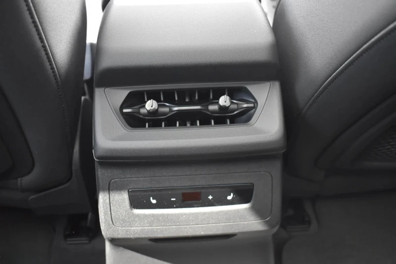 Audi A6 Sportback Quattro e-tron 100 kWh, снимка 13 - Автомобили и джипове - 52488826