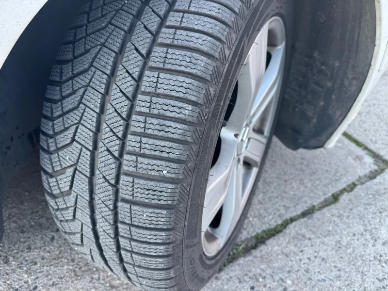 Mercedes-Benz S 500 Long 4Matic, снимка 3 - Автомобили и джипове - 52737789