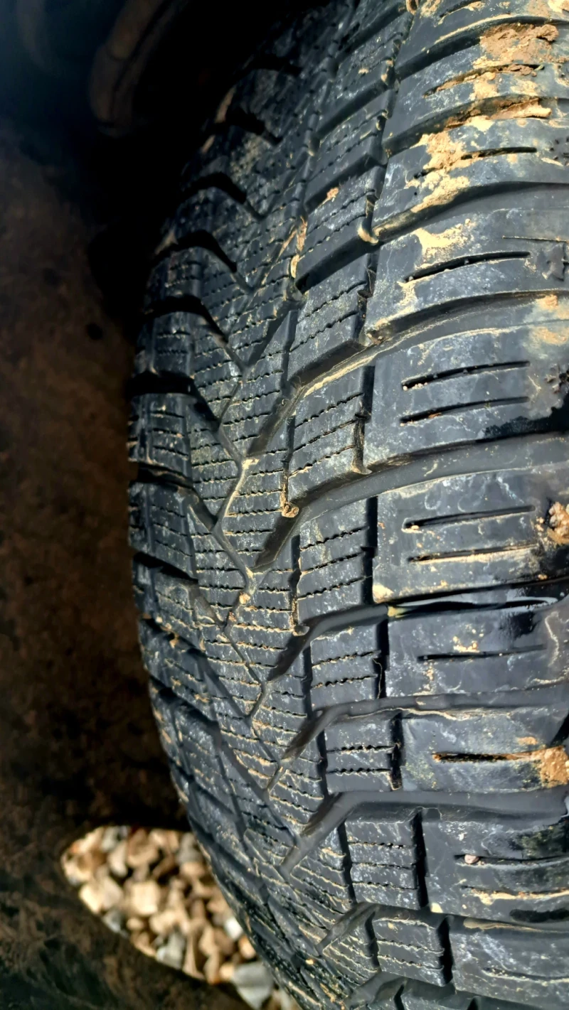 Ford Focus, снимка 11 - Автомобили и джипове - 53157141