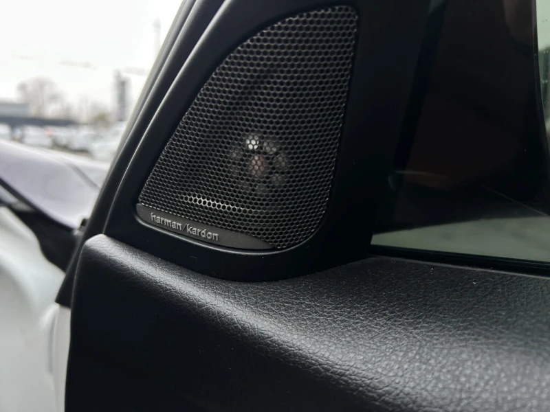 BMW 340 xDrive M-PERFORMANCE PACKAGE 1| NAVIGATION| H/K SO, снимка 15 - Автомобили и джипове - 53528290