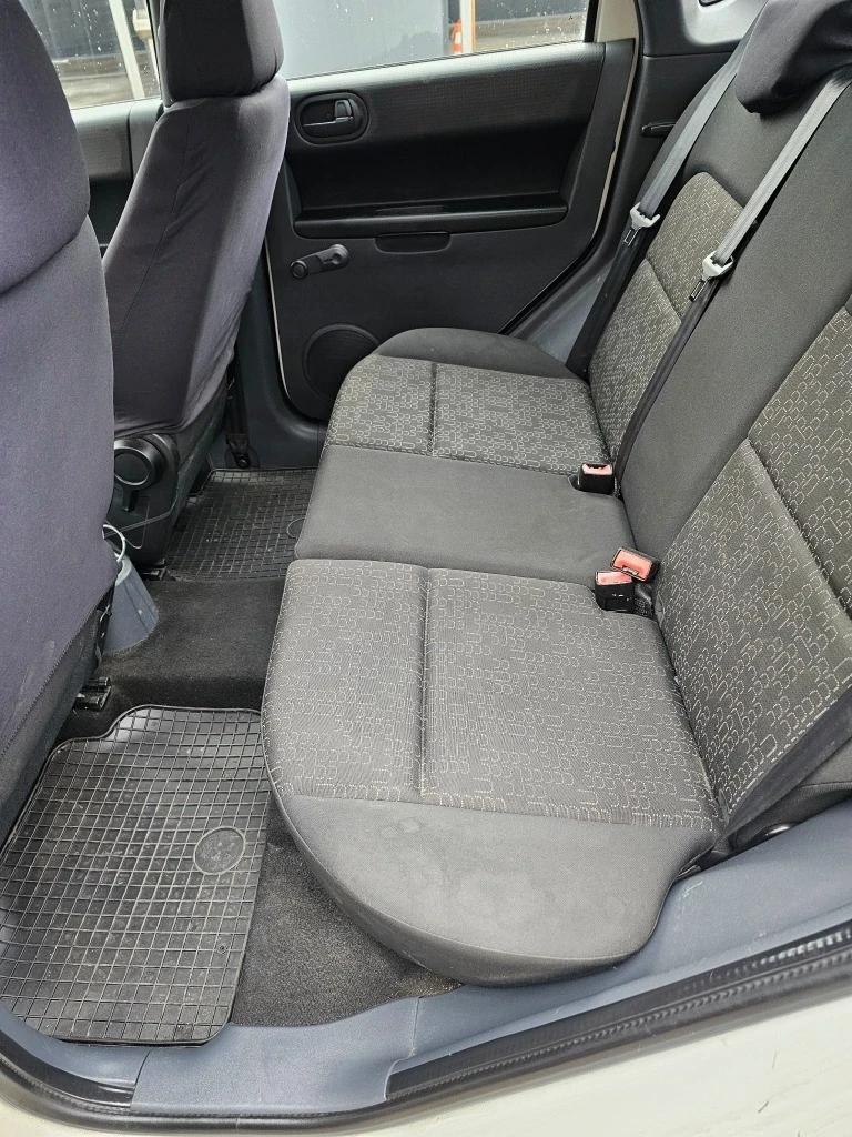 Mitsubishi Colt, снимка 6 - Автомобили и джипове - 53304964