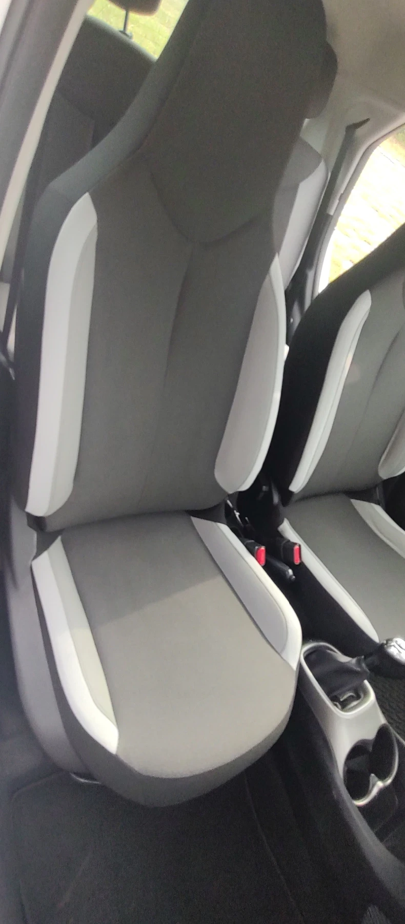 Toyota Aygo 1.0 EURO 6B � �������� �� 2028 � | Mobile.bg � ����������� 6