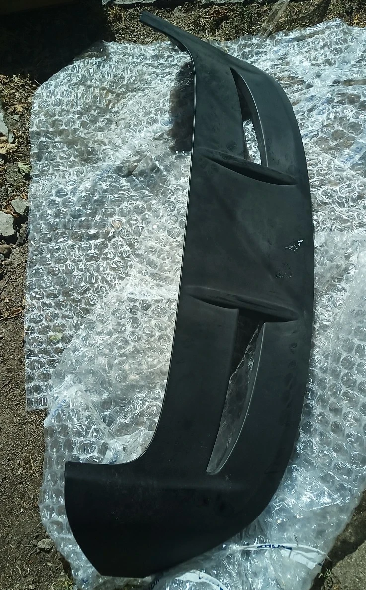 Ford Fiesta, снимка 5 - Автомобили и джипове - 55742499