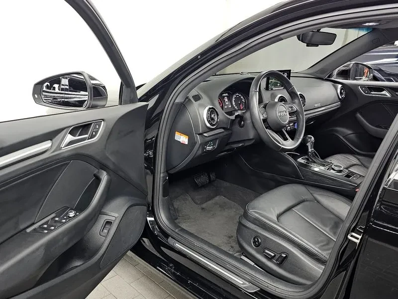 Audi A3 40TFSI/��������/NAVI/��������/KEYLESS | Mobile.bg � ����������� 10