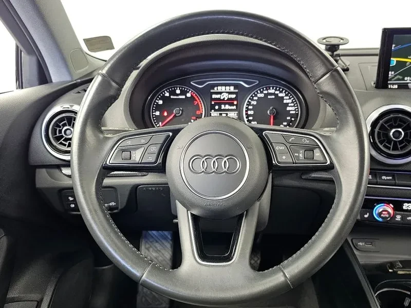 Audi A3 40TFSI/��������/NAVI/��������/KEYLESS | Mobile.bg � ����������� 13