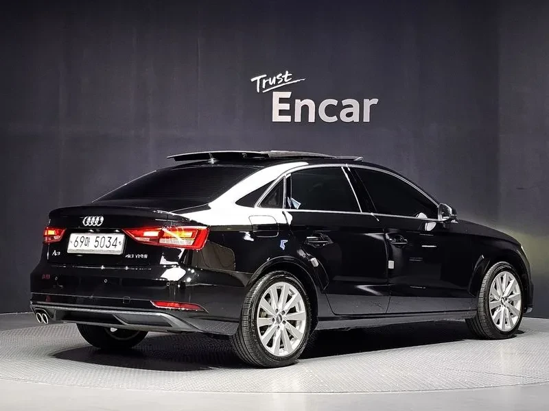 Audi A3 40TFSI/��������/NAVI/��������/KEYLESS | Mobile.bg � ����������� 2
