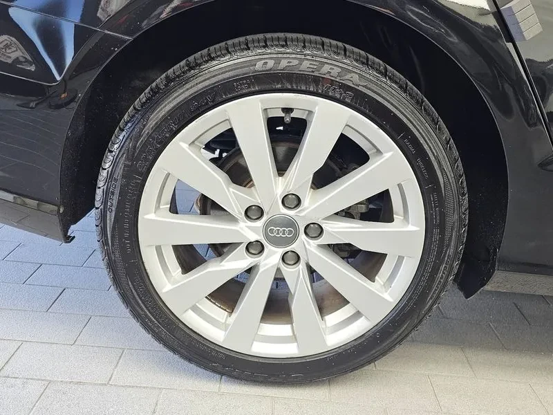 Audi A3 40TFSI/��������/NAVI/��������/KEYLESS | Mobile.bg � ����������� 5