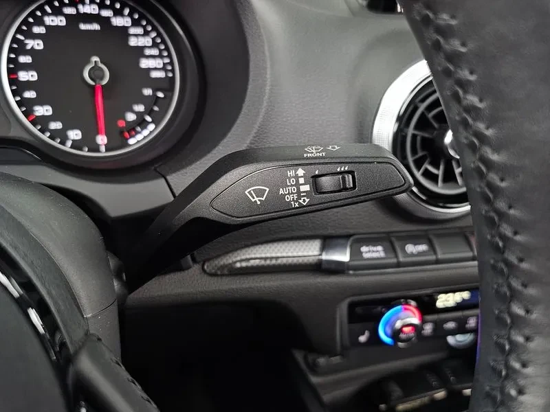 Audi A3 40TFSI/��������/NAVI/��������/KEYLESS | Mobile.bg � ����������� 15