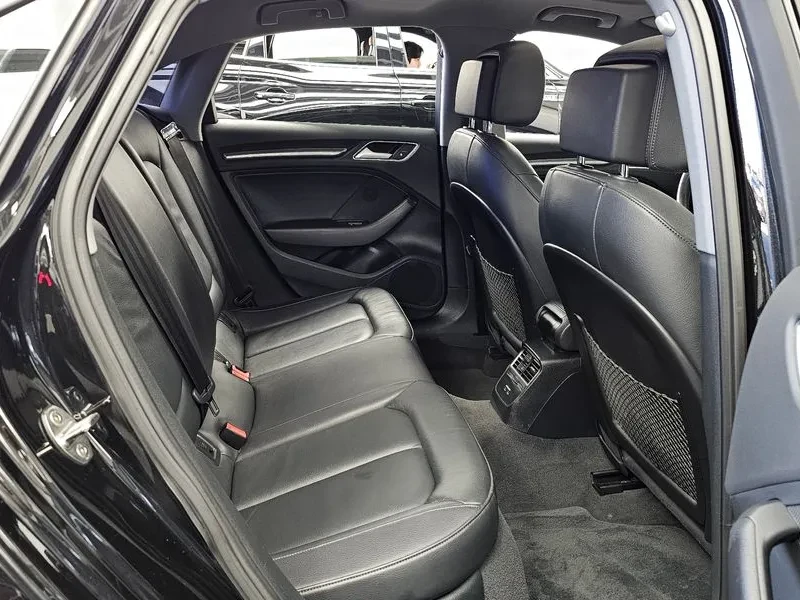 Audi A3 40TFSI/��������/NAVI/��������/KEYLESS | Mobile.bg � ����������� 12