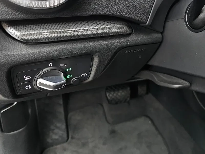 Audi A3 40TFSI/��������/NAVI/��������/KEYLESS | Mobile.bg � ����������� 14