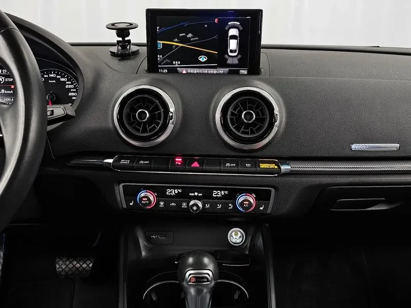 Audi A3 40TFSI/��������/NAVI/��������/KEYLESS | Mobile.bg � ����������� 16