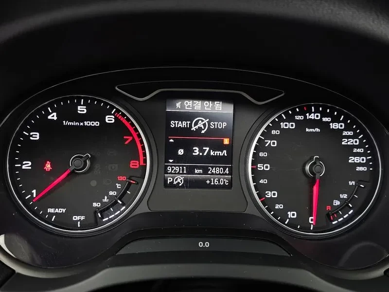 Audi A3 40TFSI/��������/NAVI/��������/KEYLESS | Mobile.bg � ����������� 8